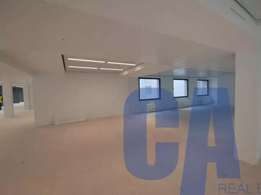 Immagine 18 di Ufficio in affitto  in VIA DELL' APRICA a Milano