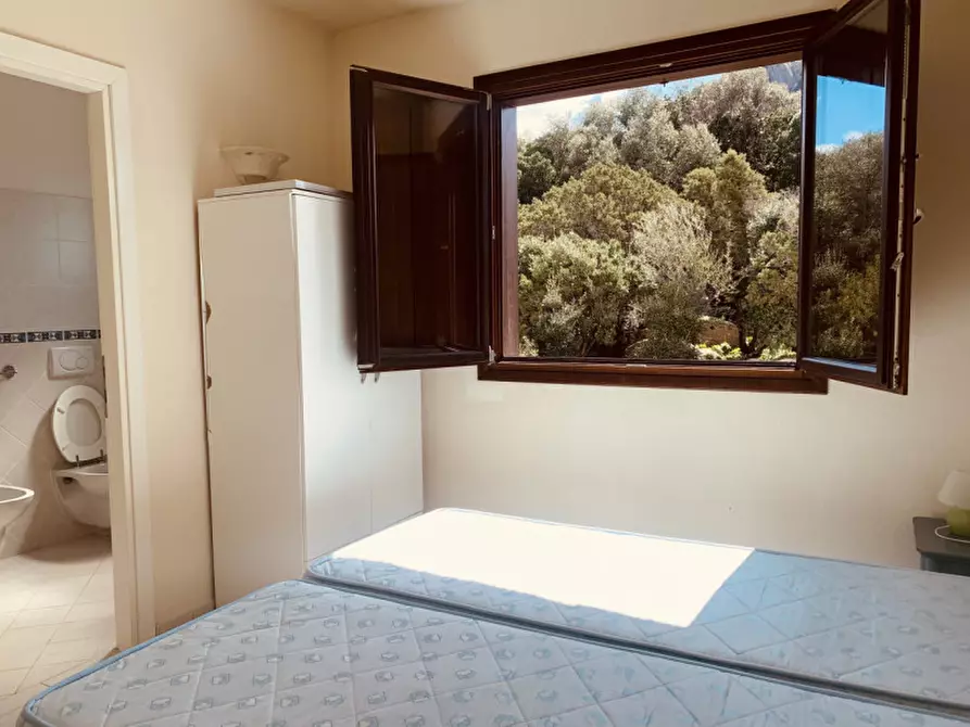 Immagine 5 di Appartamento in vendita  a Arzachena