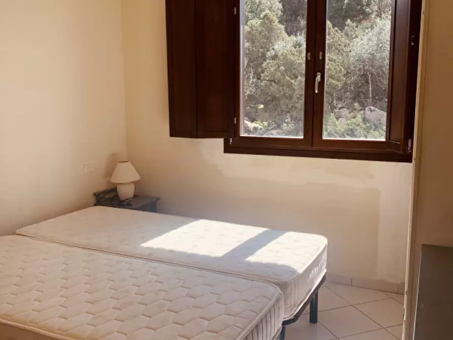 Immagine 10 di Appartamento in vendita  a Arzachena