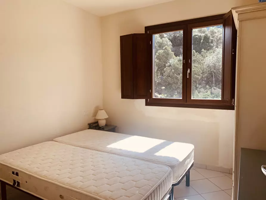 Immagine 11 di Appartamento in vendita  a Arzachena