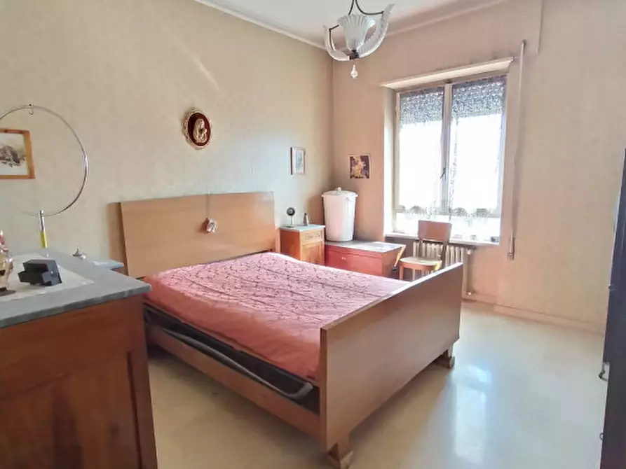 Immagine 1 di Appartamento in vendita  in Via Oberdan a Terni