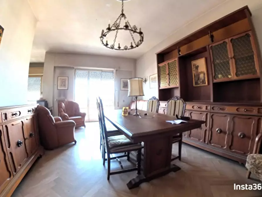 Immagine 1 di Appartamento in vendita  in Via Oberdan a Terni