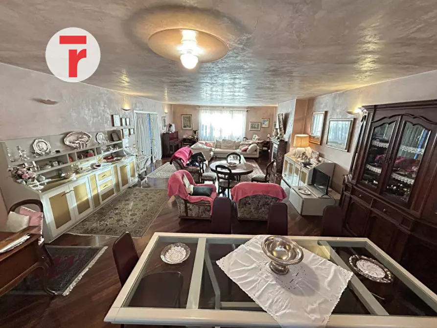 Immagine 13 di Casa bifamiliare in vendita  in Via Vittorio Veneto a Vigodarzere