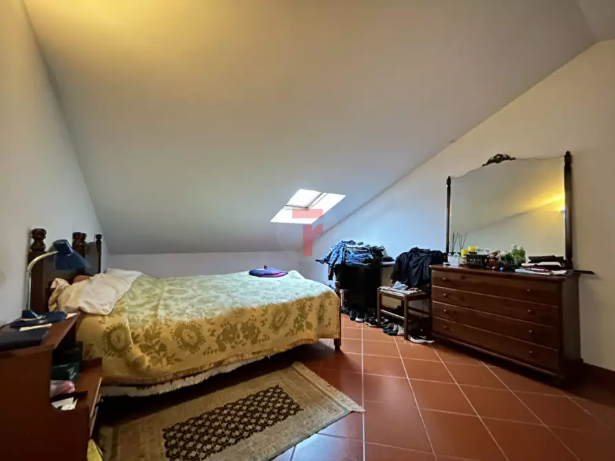 Immagine 16 di Casa bifamiliare in vendita  in Via Vittorio Veneto a Vigodarzere