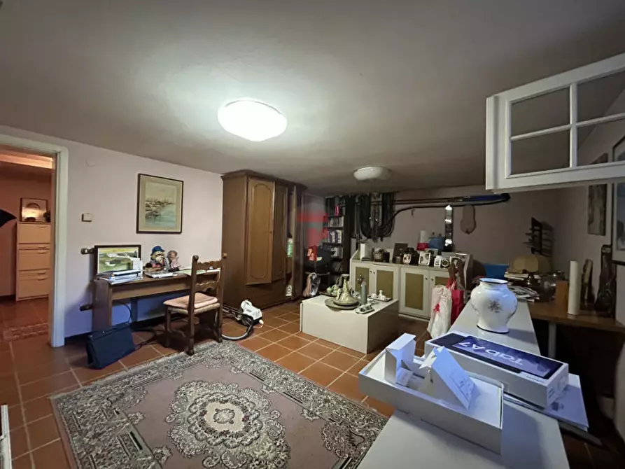 Immagine 20 di Casa bifamiliare in vendita  in Via Vittorio Veneto a Vigodarzere