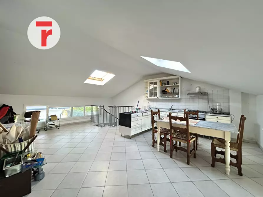 Immagine 22 di Casa bifamiliare in vendita  in Via Vittorio Veneto a Vigodarzere