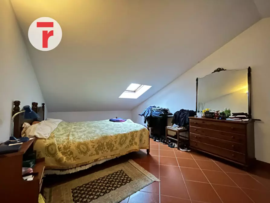 Immagine 23 di Casa bifamiliare in vendita  in Via Vittorio Veneto a Vigodarzere