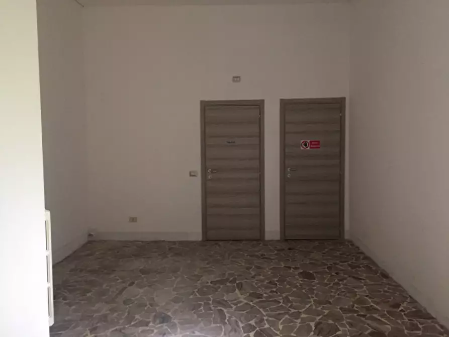 Immagine 5 di Negozio in affitto  in Via Aravecchia n. 17 a Sassuolo