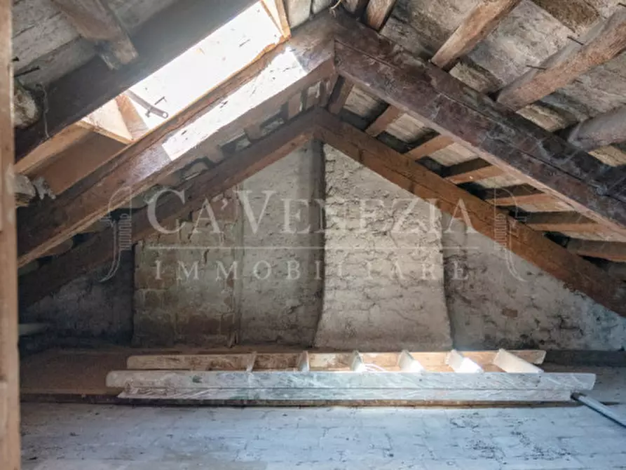 Immagine 12 di Appartamento in vendita  a Venezia