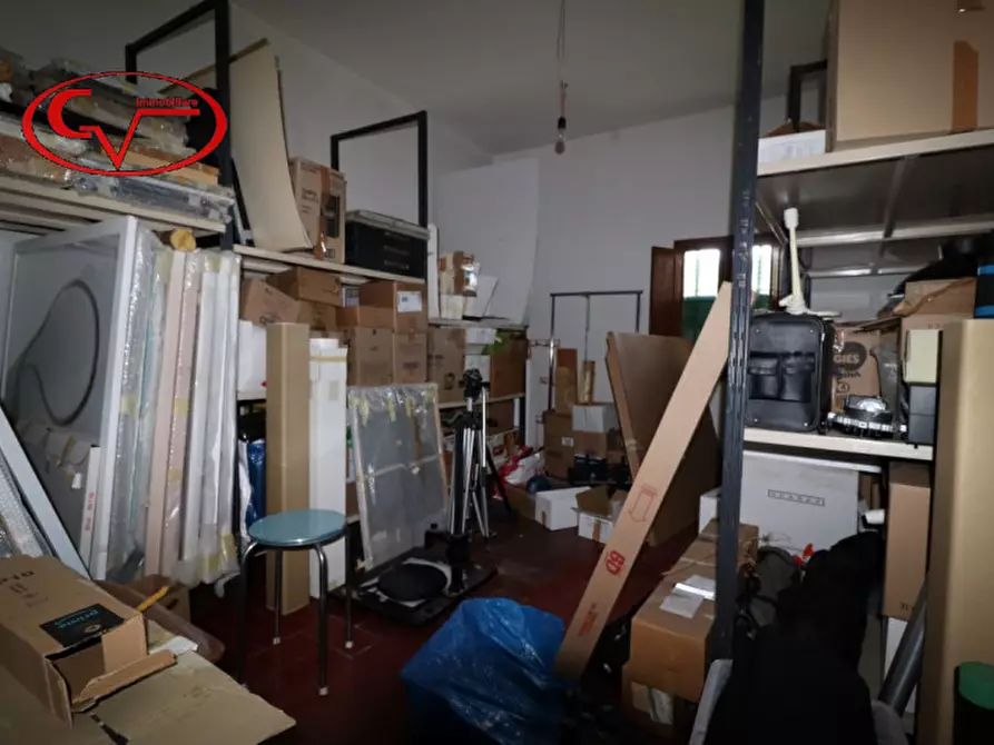 Immagine 21 di Casa indipendente in vendita  in via Chiantigiana a Montevarchi