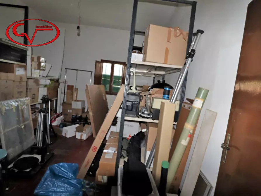 Immagine 22 di Casa indipendente in vendita  in via Chiantigiana a Montevarchi