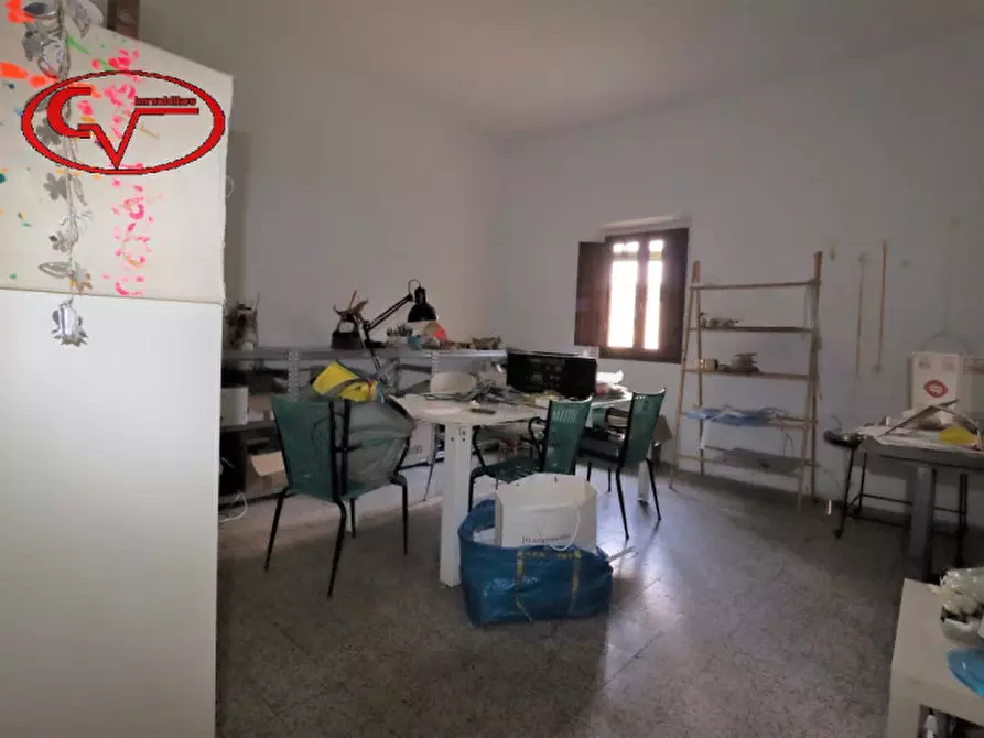 Immagine 25 di Casa indipendente in vendita  in via Chiantigiana a Montevarchi
