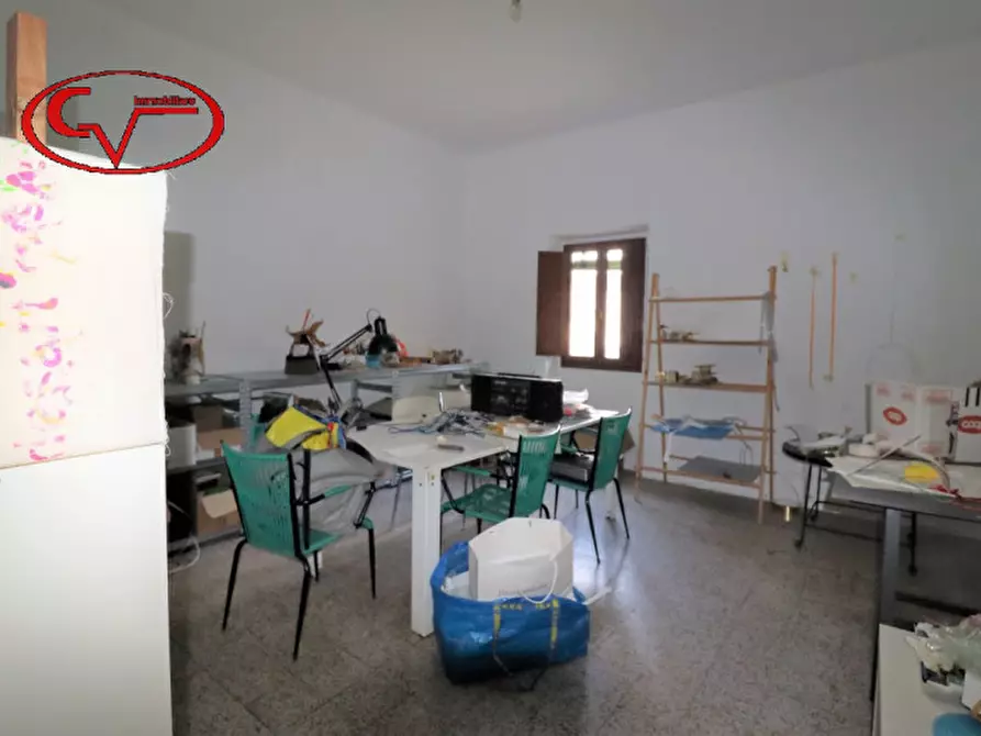 Immagine 26 di Casa indipendente in vendita  in via Chiantigiana a Montevarchi
