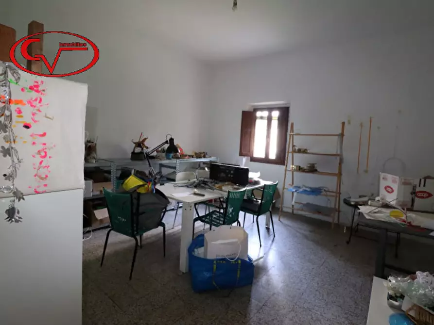 Immagine 27 di Casa indipendente in vendita  in via Chiantigiana a Montevarchi
