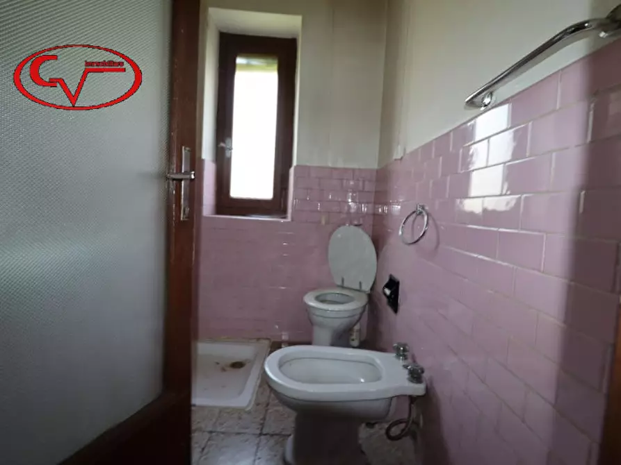 Immagine 34 di Casa indipendente in vendita  in via Chiantigiana a Montevarchi