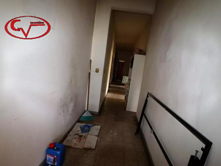Immagine 38 di Casa indipendente in vendita  in via Chiantigiana a Montevarchi