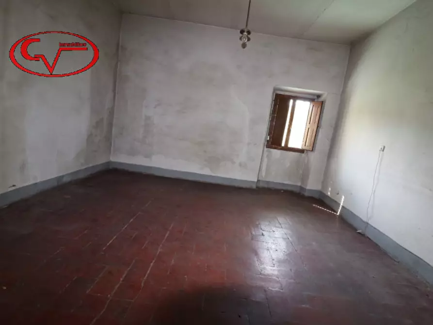 Immagine 39 di Casa indipendente in vendita  in via Chiantigiana a Montevarchi