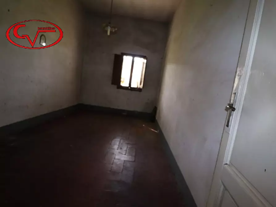 Immagine 40 di Casa indipendente in vendita  in via Chiantigiana a Montevarchi