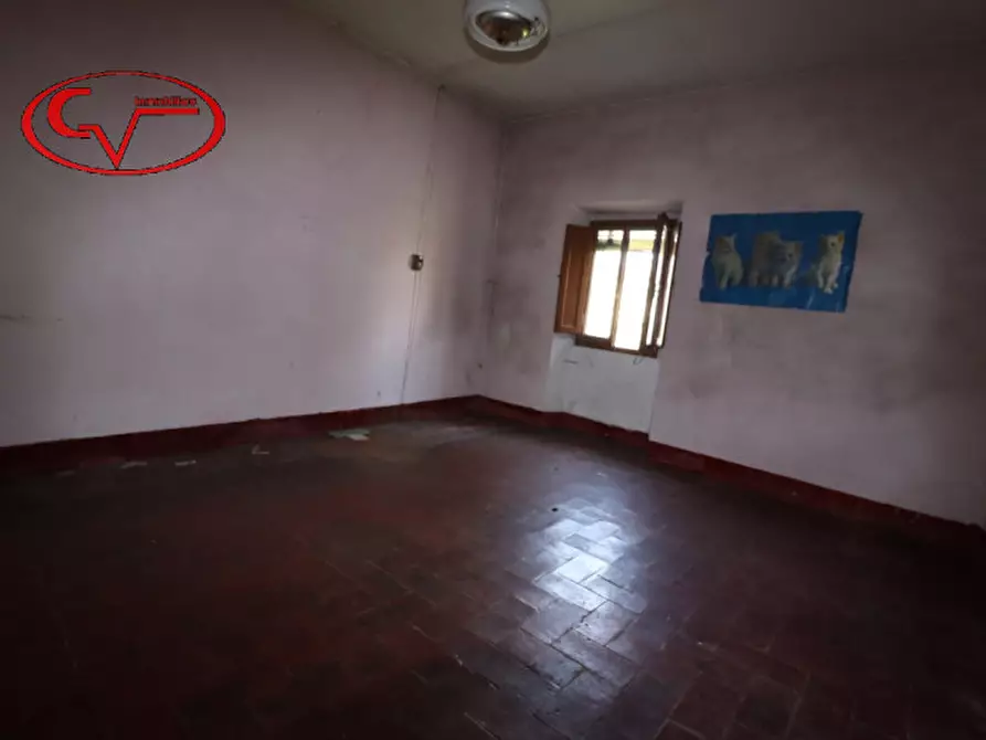Immagine 42 di Casa indipendente in vendita  in via Chiantigiana a Montevarchi