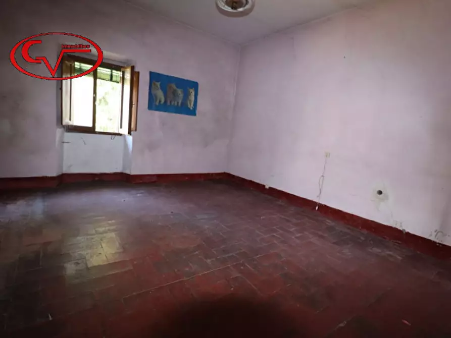 Immagine 43 di Casa indipendente in vendita  in via Chiantigiana a Montevarchi