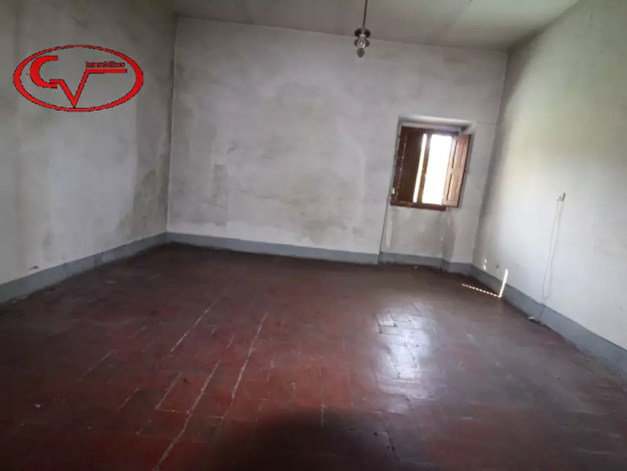 Immagine 44 di Casa indipendente in vendita  in via Chiantigiana a Montevarchi