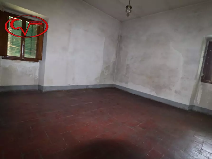 Immagine 45 di Casa indipendente in vendita  in via Chiantigiana a Montevarchi