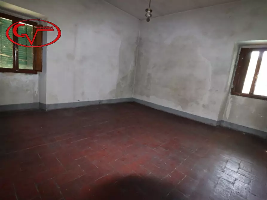 Immagine 46 di Casa indipendente in vendita  in via Chiantigiana a Montevarchi
