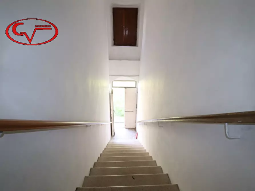 Immagine 50 di Casa indipendente in vendita  in via Chiantigiana a Montevarchi