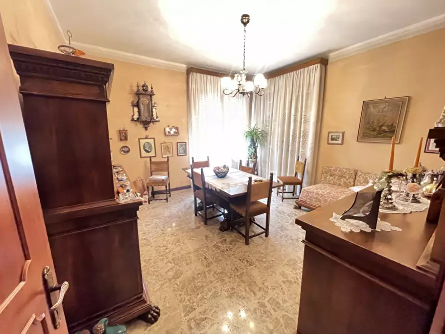 Immagine 7 di Casa indipendente in vendita  a Suzzara