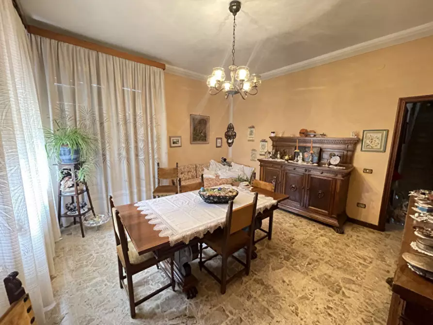 Immagine 9 di Casa indipendente in vendita  a Suzzara