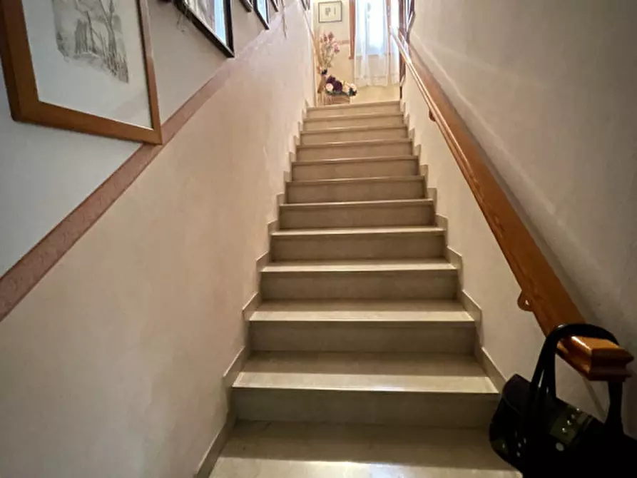 Immagine 14 di Casa indipendente in vendita  a Suzzara