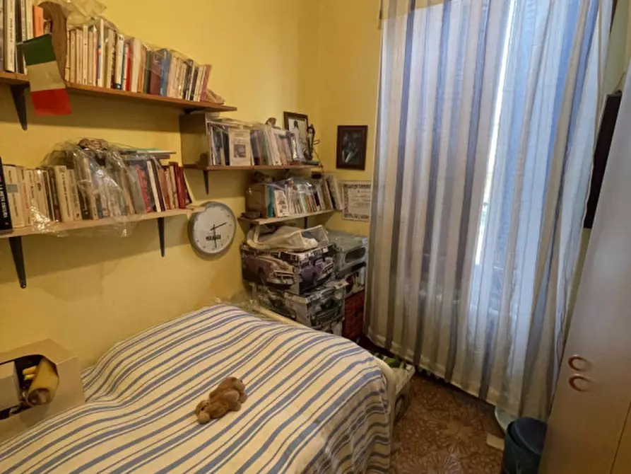 Immagine 18 di Casa indipendente in vendita  a Suzzara