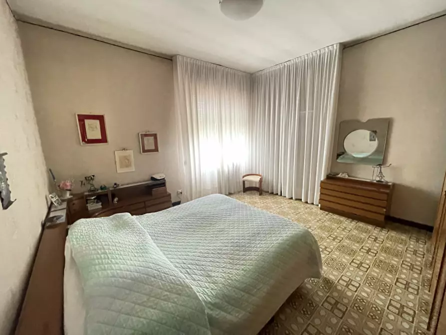 Immagine 19 di Casa indipendente in vendita  a Suzzara