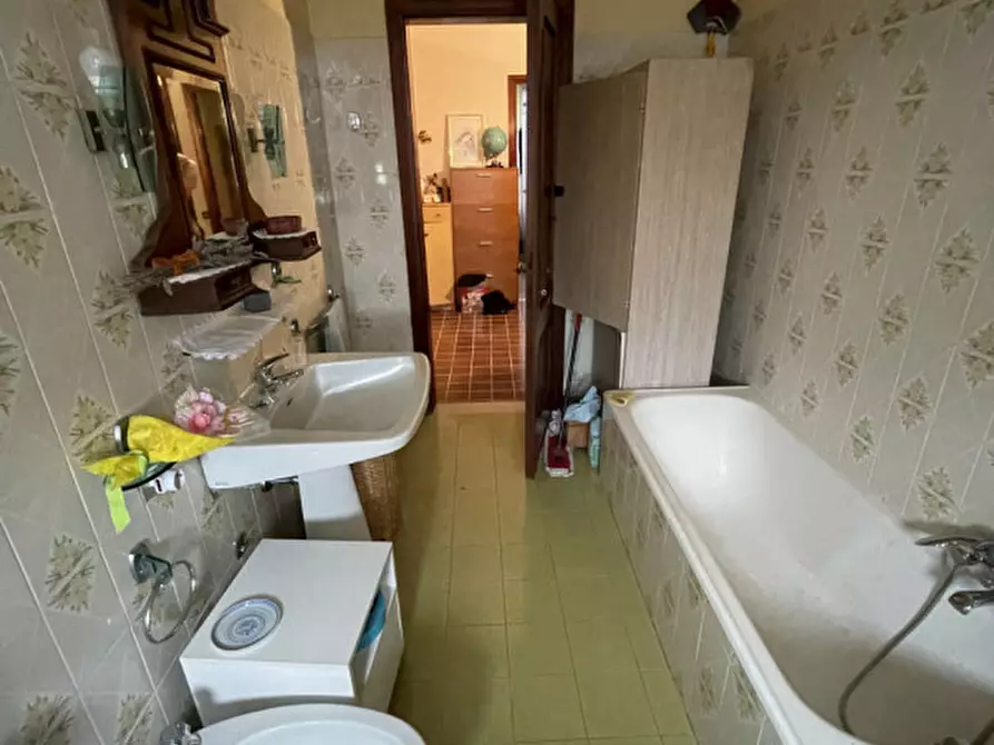 Immagine 20 di Casa indipendente in vendita  a Suzzara