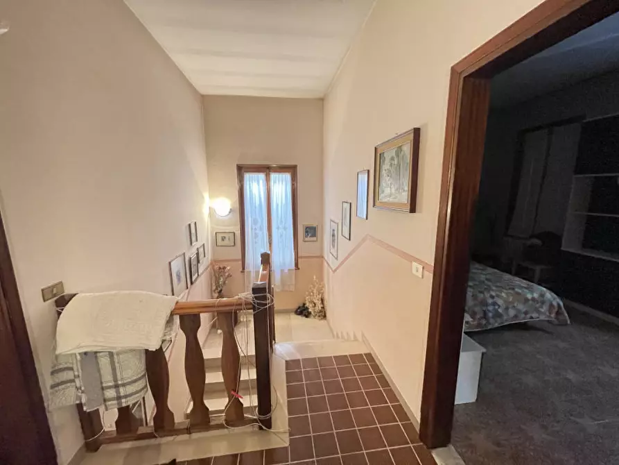 Immagine 22 di Casa indipendente in vendita  a Suzzara