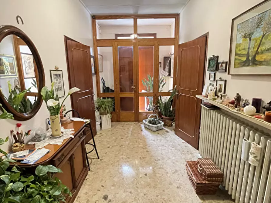 Immagine 23 di Casa indipendente in vendita  a Suzzara