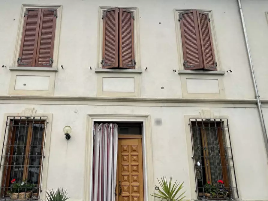 Immagine 24 di Casa indipendente in vendita  a Suzzara