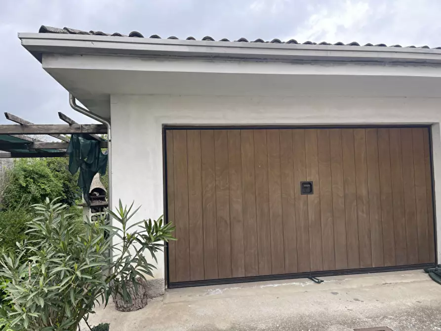 Immagine 26 di Casa indipendente in vendita  a Suzzara