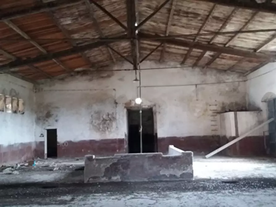 Immagine 20 di Casa indipendente in vendita  in Viale Sebastiano Fortuna a Pachino