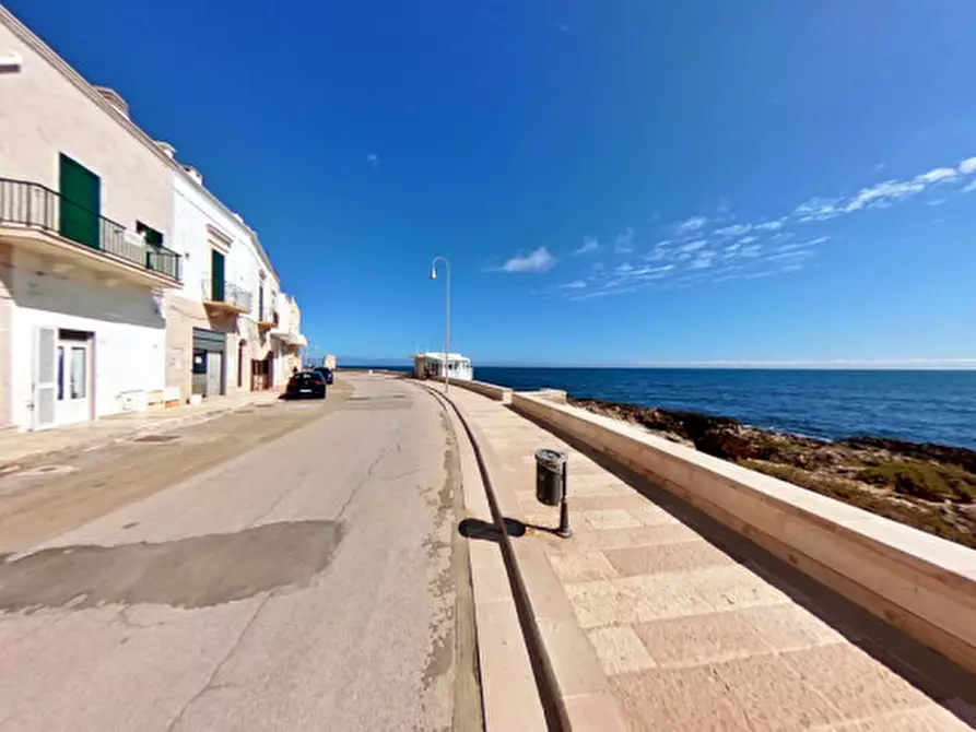 Immagine 1 di Casa indipendente in vendita  in Eroi del Mare a Fasano