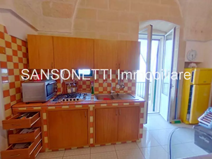 Immagine 20 di Casa indipendente in vendita  in Eroi del Mare a Fasano