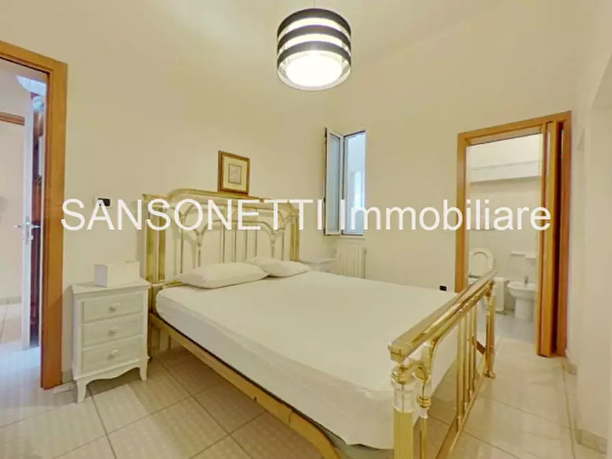 Immagine 21 di Casa indipendente in vendita  in Eroi del Mare a Fasano