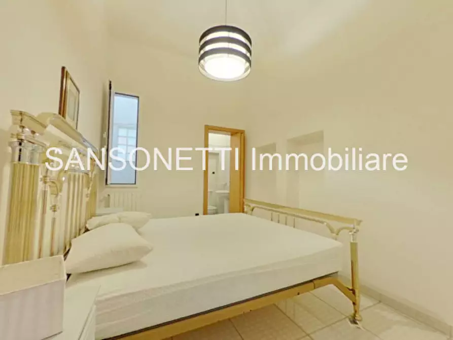 Immagine 22 di Casa indipendente in vendita  in Eroi del Mare a Fasano