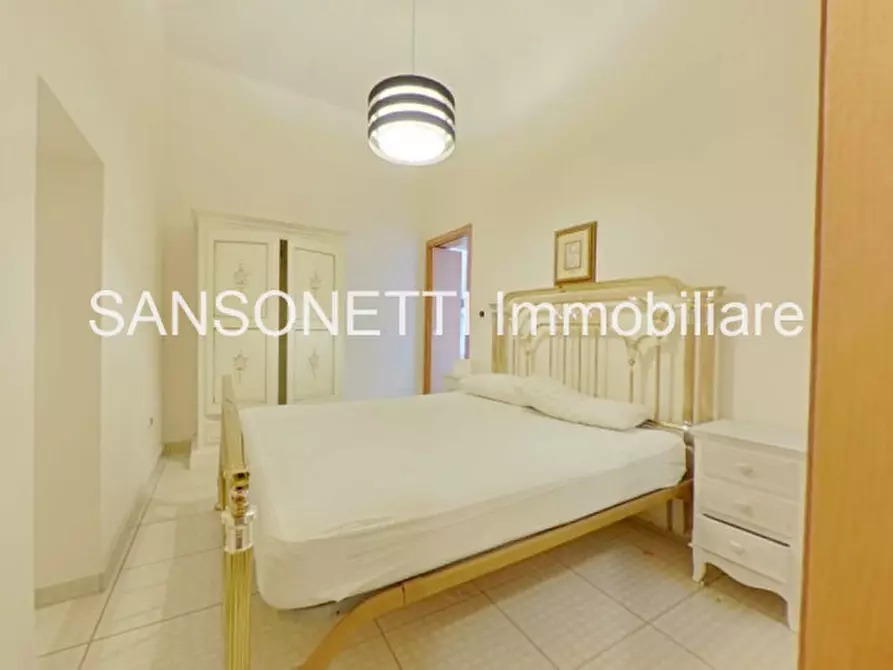 Immagine 23 di Casa indipendente in vendita  in Eroi del Mare a Fasano