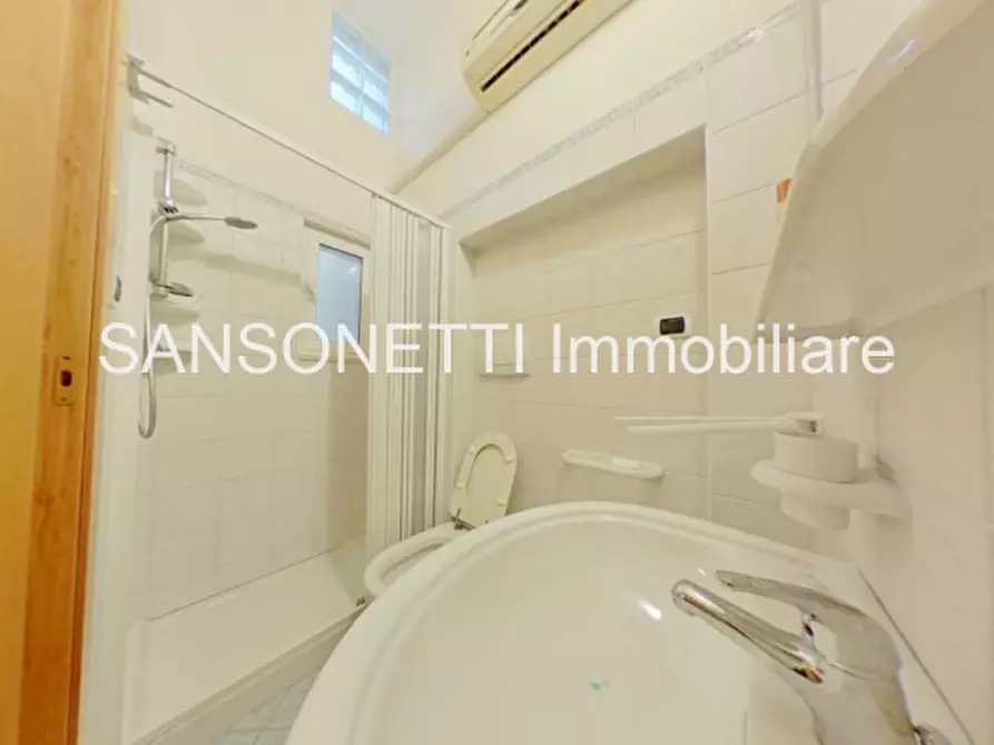 Immagine 24 di Casa indipendente in vendita  in Eroi del Mare a Fasano