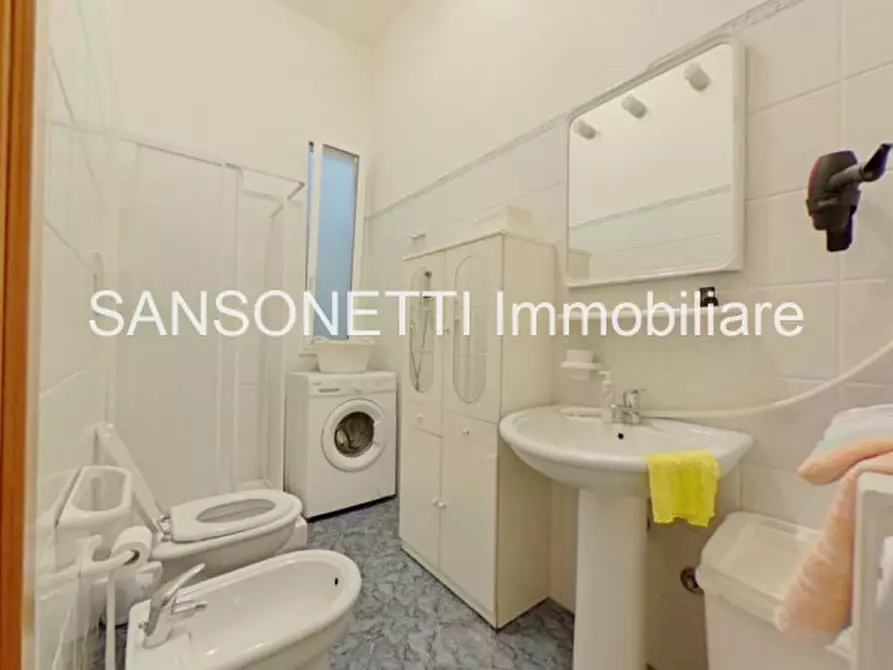 Immagine 25 di Casa indipendente in vendita  in Eroi del Mare a Fasano