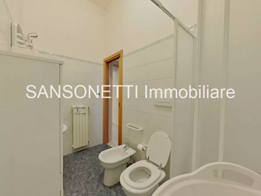 Immagine 26 di Casa indipendente in vendita  in Eroi del Mare a Fasano