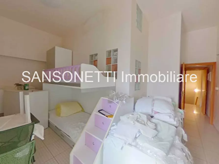 Immagine 28 di Casa indipendente in vendita  in Eroi del Mare a Fasano