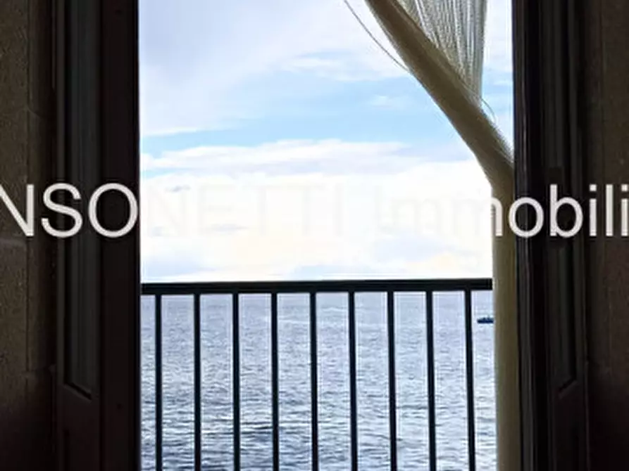 Immagine 29 di Casa indipendente in vendita  in Eroi del Mare a Fasano