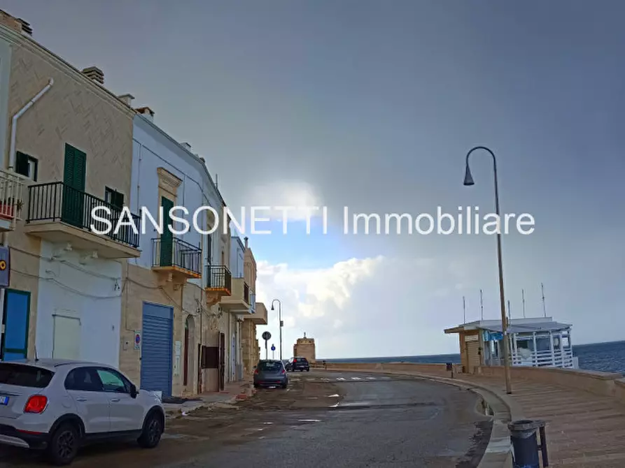 Immagine 32 di Casa indipendente in vendita  in Eroi del Mare a Fasano